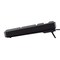 Monoprice Workstream by USB Keyboard_ Standard Layout 35106 - alternate 6